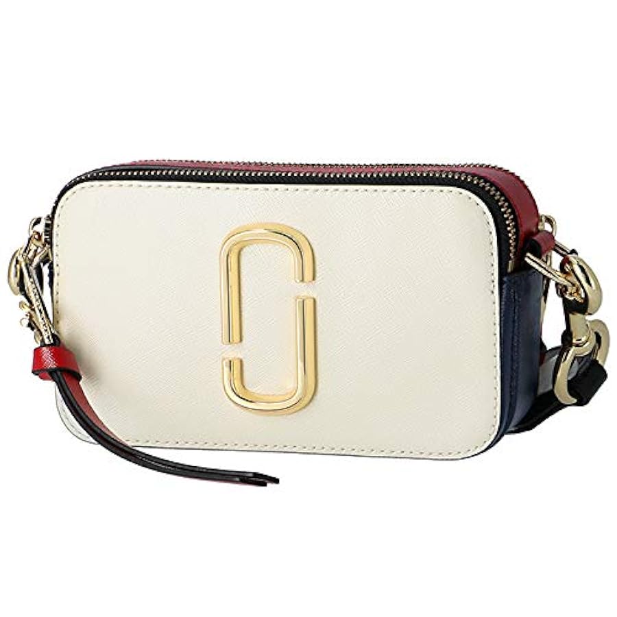 【Marc Jacobs 】ショルダーバッグ 中 Amazon | [マークジェイコブス] ショルダーバッグ M0014840